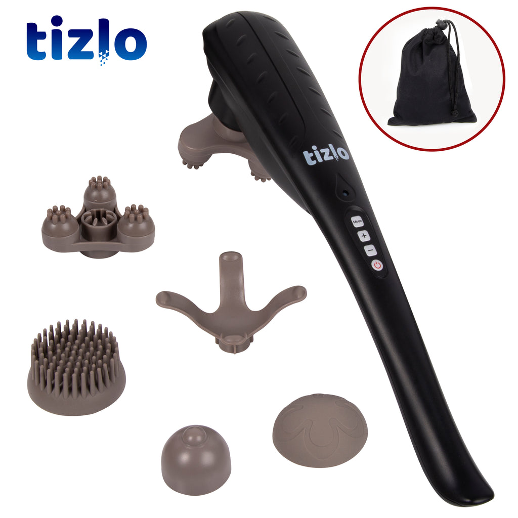 https://www.tizlo.com/cdn/shop/products/BLACKMASSAGER01_1024x1024.jpg?v=1605240830