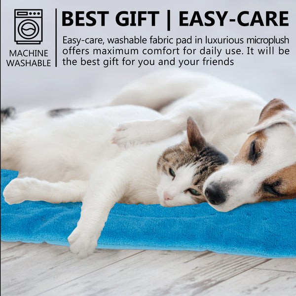 Tizlo Heating Pad 3 heat level