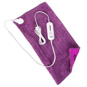 Tizlo Heating Pad 3 heat level