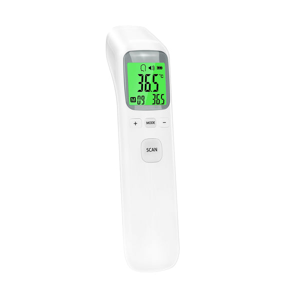 Tizlo Infrared Thermometer